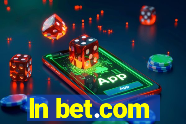 ln bet.com