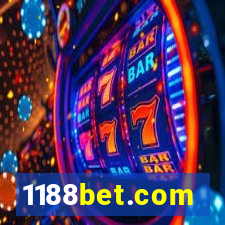 1188bet.com