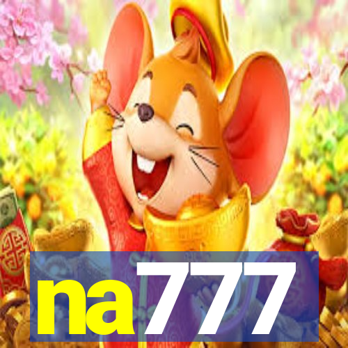 na777