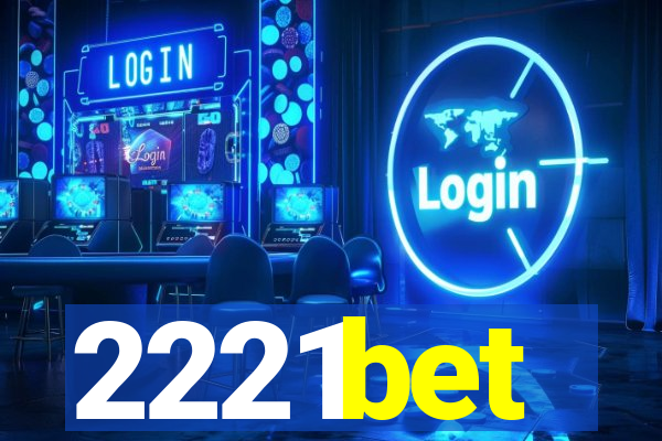 2221bet