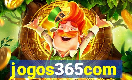 jogos365com