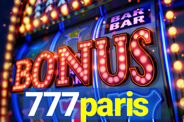 777paris