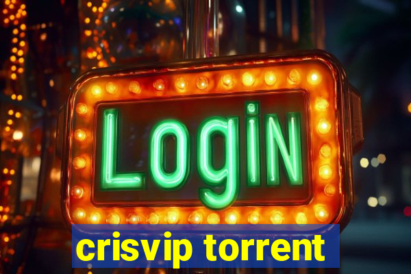 crisvip torrent