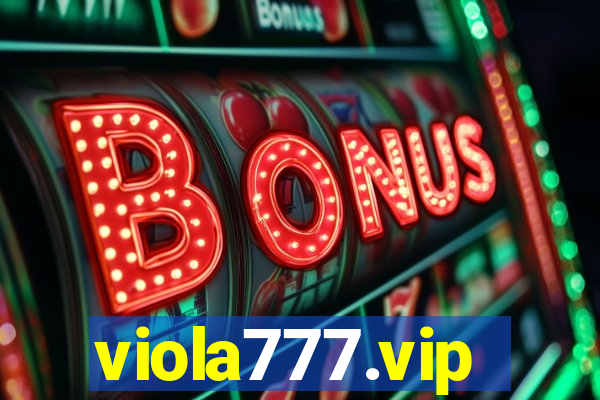 viola777.vip