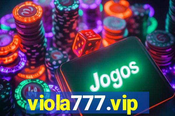 viola777.vip