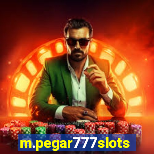 m.pegar777slots