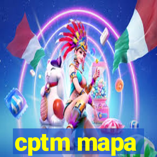 cptm mapa