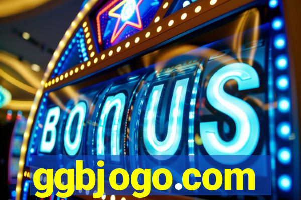 ggbjogo.com