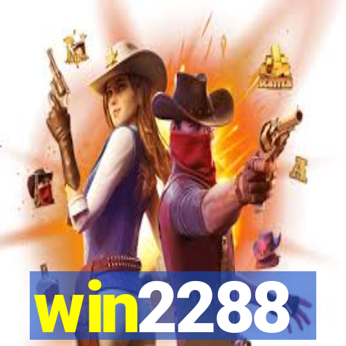 win2288