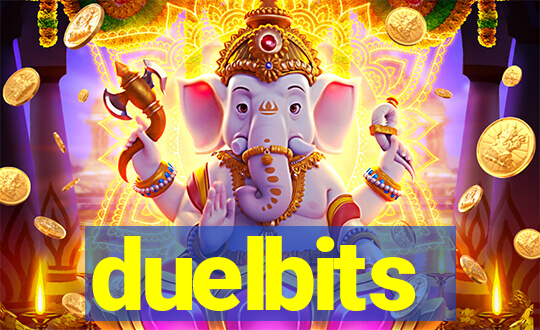 duelbits