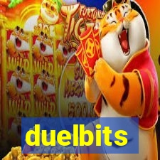 duelbits