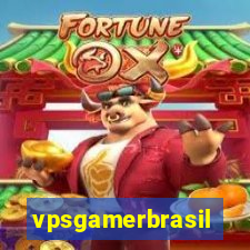 vpsgamerbrasil