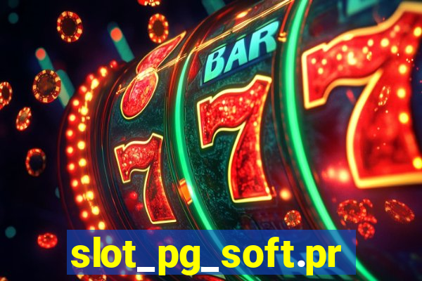 slot_pg_soft.prodevreal.com