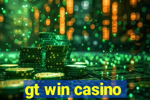 gt win casino