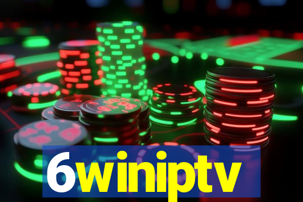 6winiptv