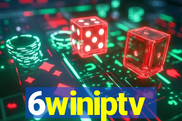 6winiptv