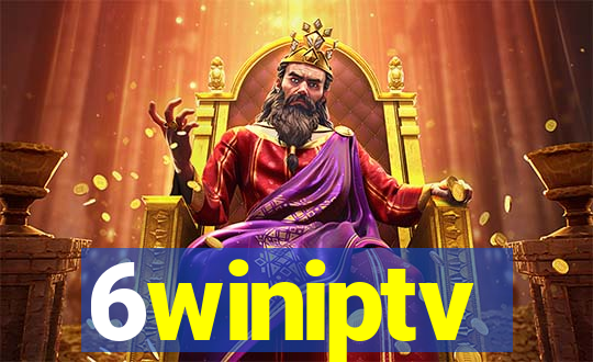 6winiptv