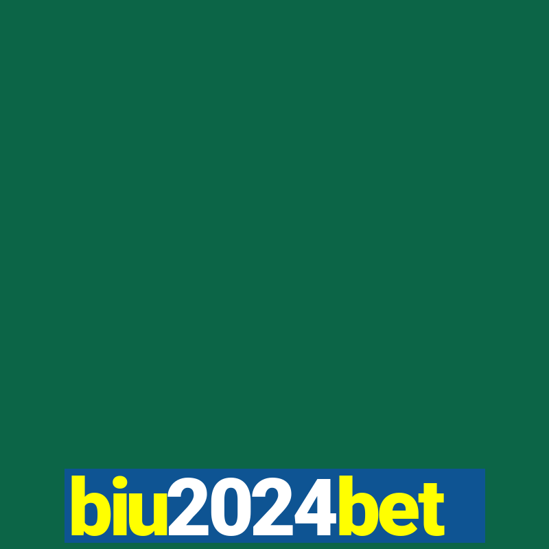 biu2024bet