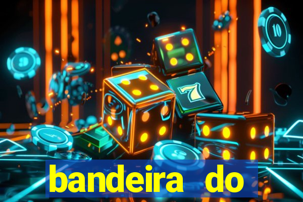 bandeira do corinthians gif