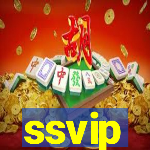 ssvip