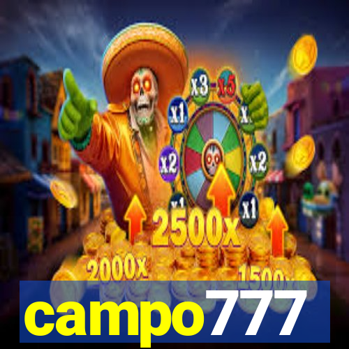 campo777