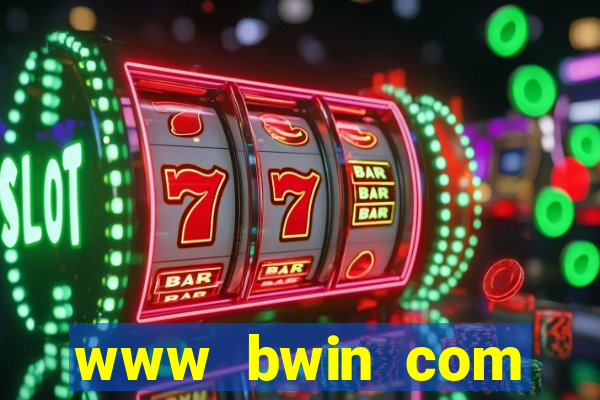 www bwin com casino login