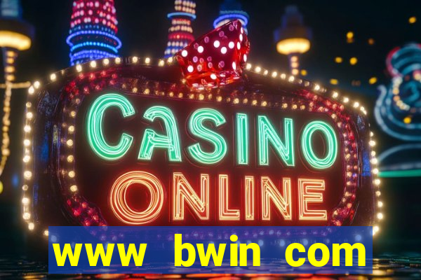 www bwin com casino login