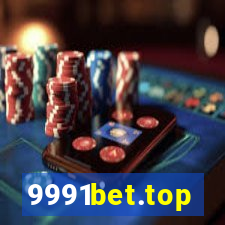 9991bet.top