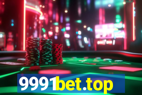 9991bet.top