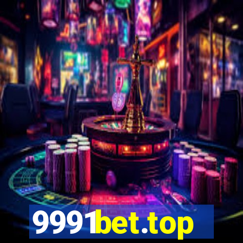 9991bet.top