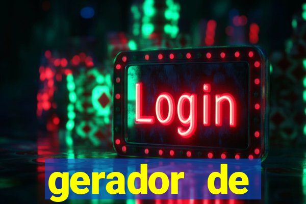 gerador de comprovante de pagamento