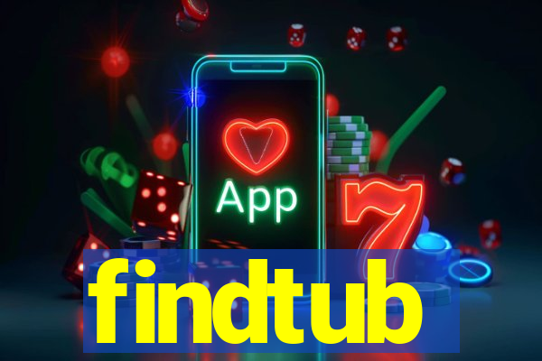 findtub