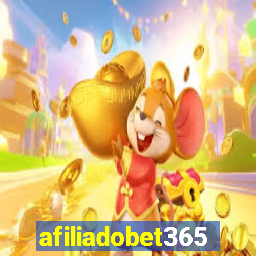 afiliadobet365