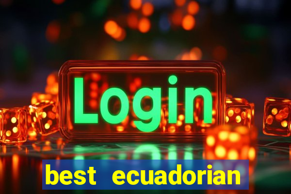 best ecuadorian casino sites 1