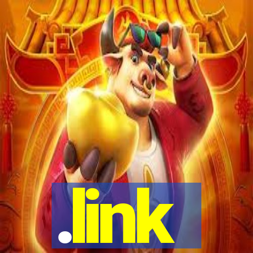 .link