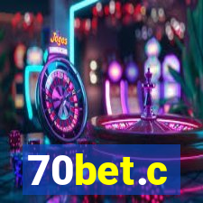 70bet.c