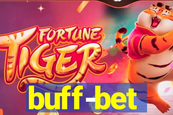 buff-bet