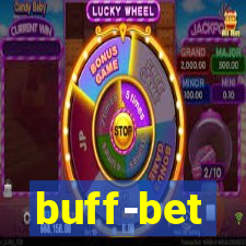 buff-bet