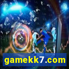 gamekk7.com