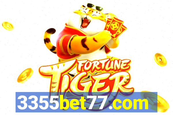 3355bet77.com