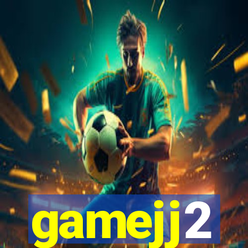 gamejj2