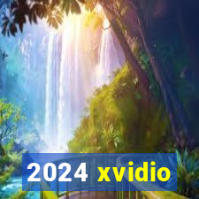 2024 xvidio