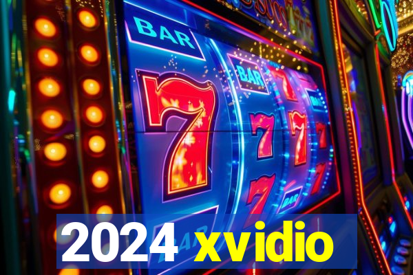 2024 xvidio