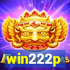 win222p