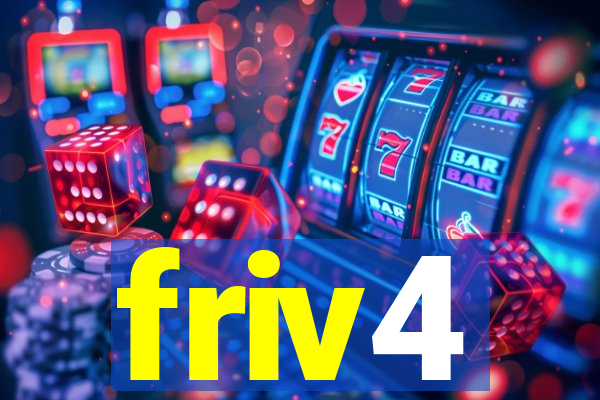 friv4