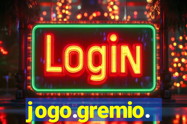 jogo.gremio.