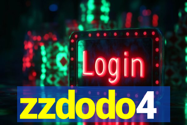 zzdodo4