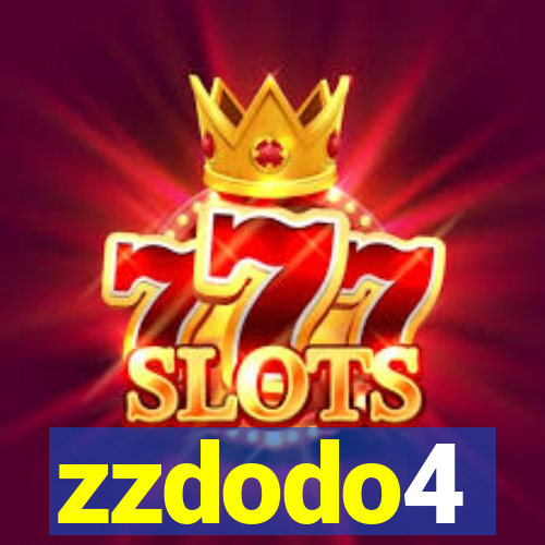 zzdodo4