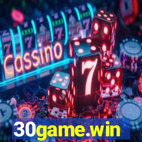 30game.win