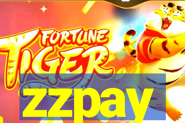 zzpay